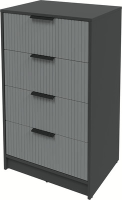 

Комод, Концепт Лайн КТ-К60