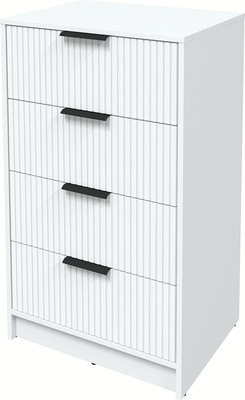 

Комод, Концепт Лайн КТ-К60