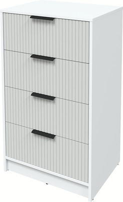 Комод Interline Концепт Лайн КТ-К60