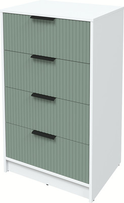 

Комод, Концепт Лайн КТ-К60