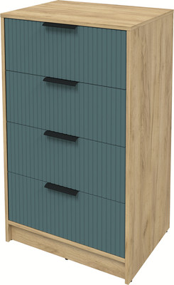 

Комод, Концепт Лайн КТ-К60