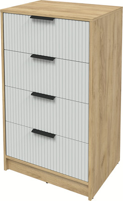 

Комод, Концепт Лайн КТ-К60