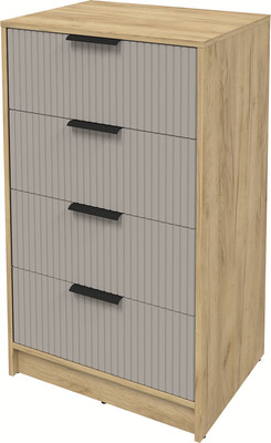 

Комод, Концепт Лайн КТ-К60