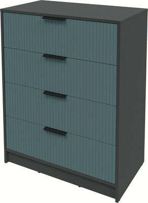 

Комод, Концепт Лайн КТ-К80