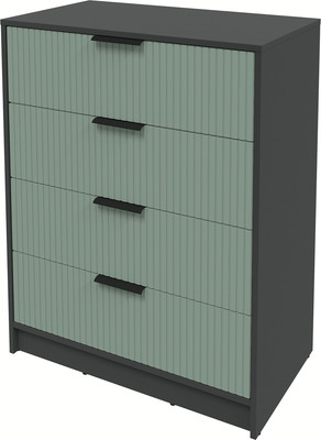 

Комод, Концепт Лайн КТ-К80