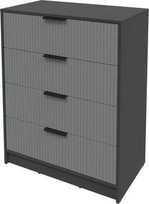 

Комод, Концепт Лайн КТ-К80