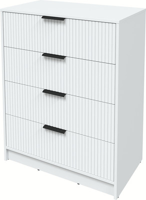 

Комод, Концепт Лайн КТ-К80