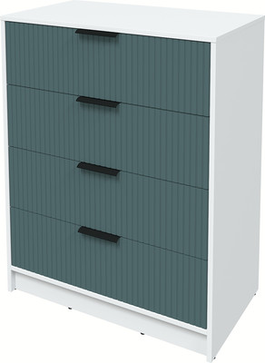 

Комод, Концепт Лайн КТ-К80