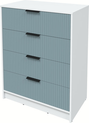 

Комод, Концепт Лайн КТ-К80