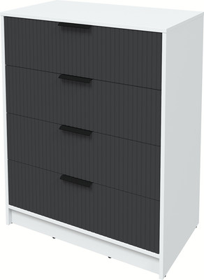 

Комод, Концепт Лайн КТ-К80