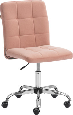 

Кресло офисное, Fiesta велюр