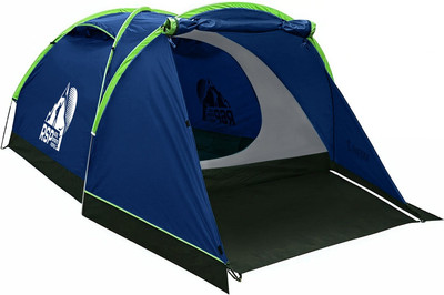 

Палатка, Krewl 4 / T-KRE-4-B