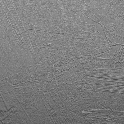 

Панель ПВХ, Самоклеящаяся SC-V-008