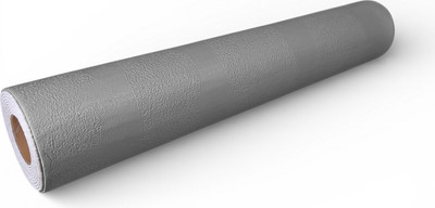 Панель ПВХ Самоклейкин Самоклеящаяся SC-V-009 (60x280) - 