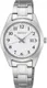 Часы наручные женские Seiko SUR465P1 -