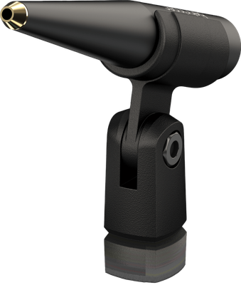 

Микрофон, ECM Pro