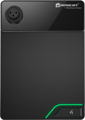 

Держатель для микрофона, TS-F1