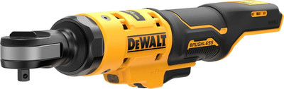 Профессиональный гайковерт DeWalt DCF503N - 