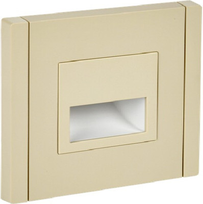 

Встраиваемая подсветка, FP-FL20-K10