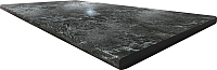 Столешница для шкафа-стола Интерлиния Кастило темный 26 (150x60) - 