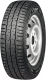 Зимняя легкогрузовая шина Michelin Agilis X-Ice North 205/75R16C 110/108R (шипы) - 