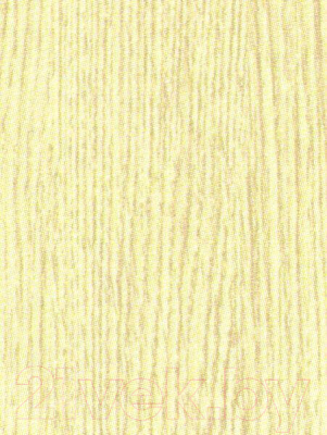 Пленка самоклеящаяся Color Dekor 8105 (0.45x8м)