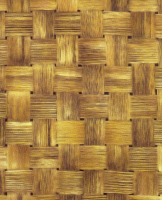 

Пленка самоклеящаяся Color Dekor, 8132x24