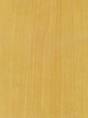 Пленка самоклеящаяся Color Dekor 8121 (0.45x8м)
