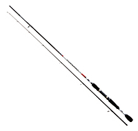 

Удилище, Forward Ii Spin 2.10M 0-8G / RL-2838521