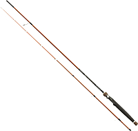 

Удилище, Sicata Pro Spin 1.85M 2-10G / RM-2145019