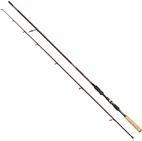 

Удилище Mistrall, Siro Spin 2.40M 3-10G / RM-2132924