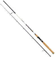 

Удилище, Torella Pro Spin 2.40M 5-18G / RM-2137124