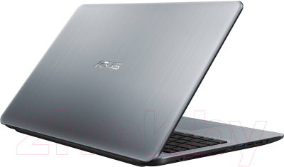 Ноутбук Asus X540BA-GQ264T