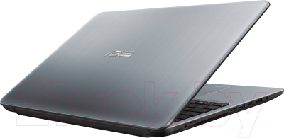 Ноутбук Asus X540BA-GQ264T