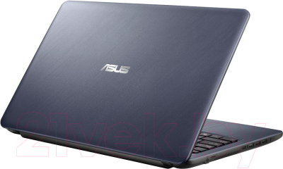 Ноутбук Asus X543UA-DM1664T