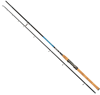 

Удилище, Thunderstrike Spin P4 2.4M 3-12G / RM-2124424