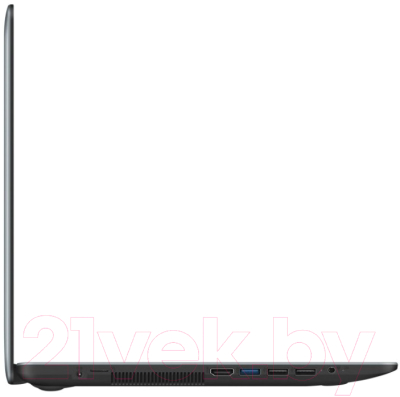 Ноутбук Asus X543MA-DM584