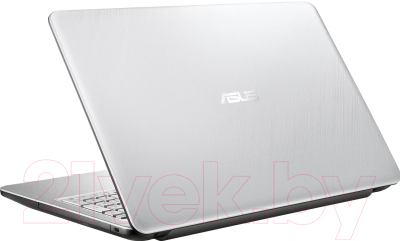 Ноутбук Asus X543MA-DM583T