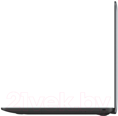 Ноутбук Asus X543MA-DM583T