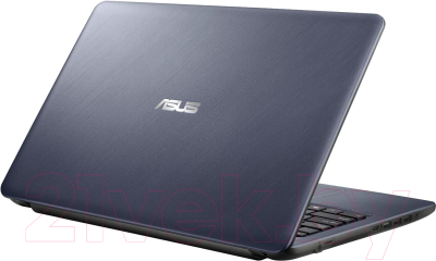 Ноутбук Asus X543MA-GQ555