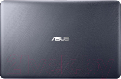 Ноутбук Asus X543MA-GQ555