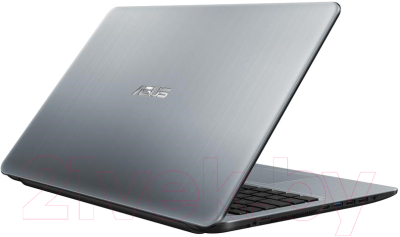 Ноутбук Asus X540UB-DM816