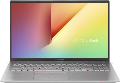 Ноутбук Asus VivoBook 15 X512FJ-EJ153T