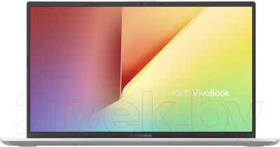 Ноутбук Asus VivoBook 15 X512FJ-EJ153T