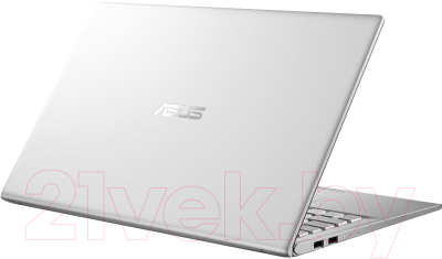 Ноутбук Asus X512FJ-BQ217