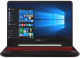 Миниатюра изображения товара Игровой ноутбук Asus TUF Gaming FX505DY-BQ009