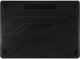 Миниатюра изображения товара Игровой ноутбук Asus TUF Gaming FX505DD-BQ107T
