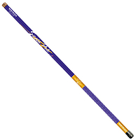 

Удилище, Sicata Pole 5.00M 10-25G / RM-2145450