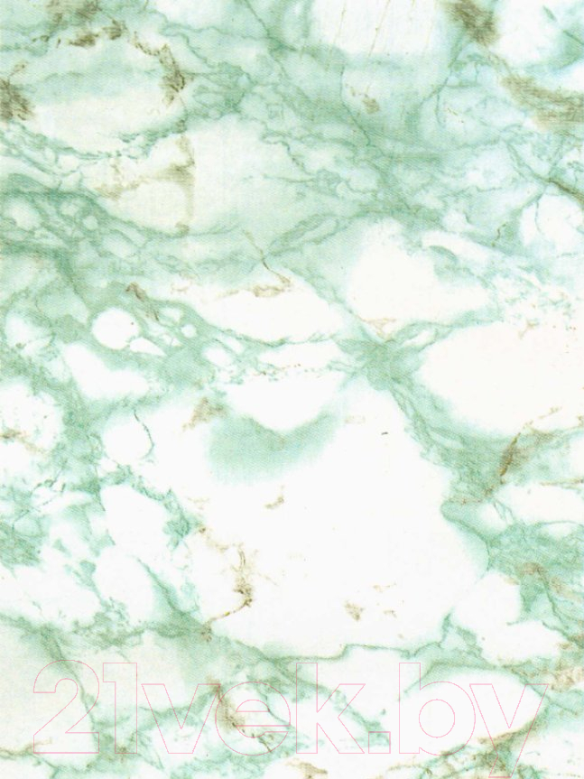 Пленка самоклеящаяся универсальная Color Dekor 8209 (0.45x8м)