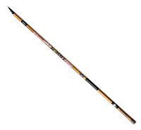 

Удилище, Tiger Eye Pole 6.00M DO 25G / RL-2517260